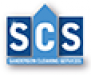 logo for SCS LTD